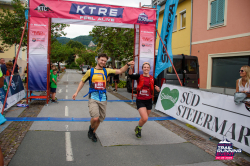 2025-08-23 KTRE 2025_141019_DSC_0559-2